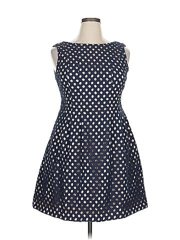 Vince Camuto Cocktail Dress (view 1)