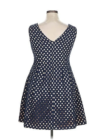 Vince Camuto Cocktail Dress (view 2)