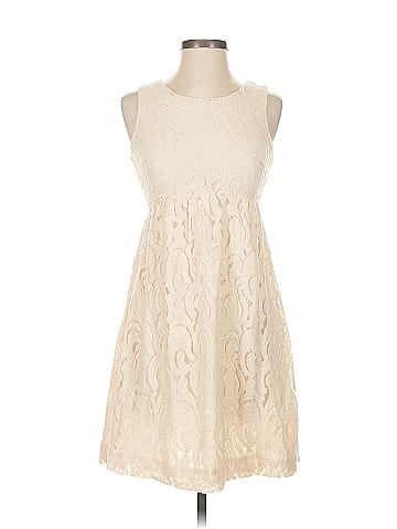 Cluny Cocktail Dress (view 1)