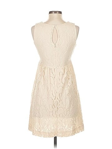 Cluny Cocktail Dress (view 2)