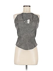 Fashion Nova Sleeveless Top