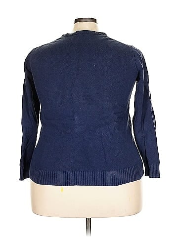 Amazon Essentials Pullover Sweater (view 2)
