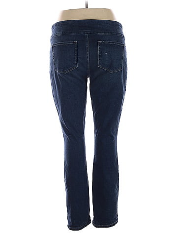 Lee Jeans (view 2)