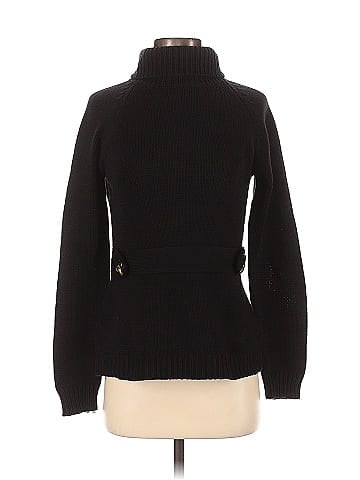 525 America Turtleneck Sweater (view 1)