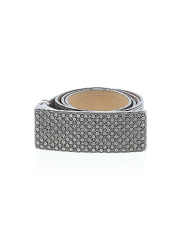 Unbranded Belt (view 1)