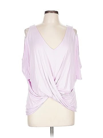 Venus Sleeveless Blouse (view 1)