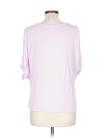 Venus Sleeveless Blouse (view 2)