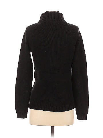 525 America Turtleneck Sweater (view 2)