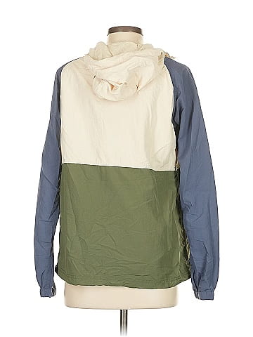 L.L.Bean Windbreaker (view 2)