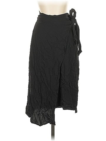 Cotton On Casual Skirt (view 1)