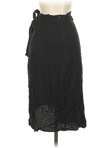 Cotton On Casual Skirt (view 2)