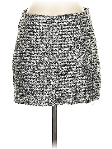 Bailey 44 Casual Skirt (view 1)
