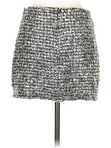Bailey 44 Casual Skirt (view 2)