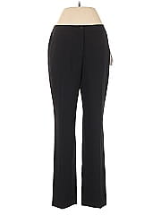 Ivanka Trump Dress Pants