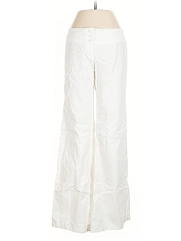 Bebe Casual Pants (view 1)