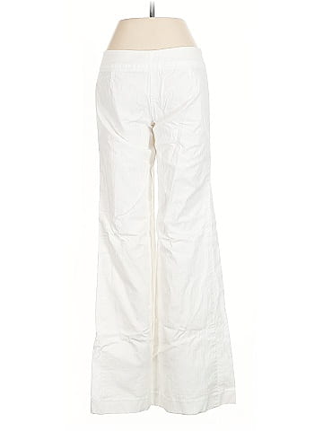 Bebe Casual Pants (view 2)