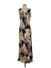 Karen Kane Casual Dress