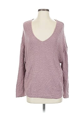 Urban Outfitters Pullover Sweater