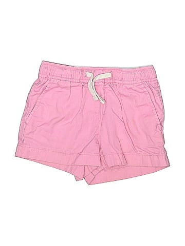 Crewcuts Outlet Shorts (view 1)