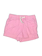 Crewcuts Outlet Shorts