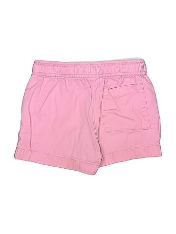 Crewcuts Outlet Shorts (view 2)