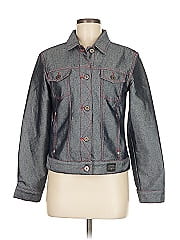 Guess Jeans Denim Jacket