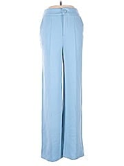 Stradivarius Casual Pants