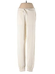 Barefoot Dreams Casual Pants