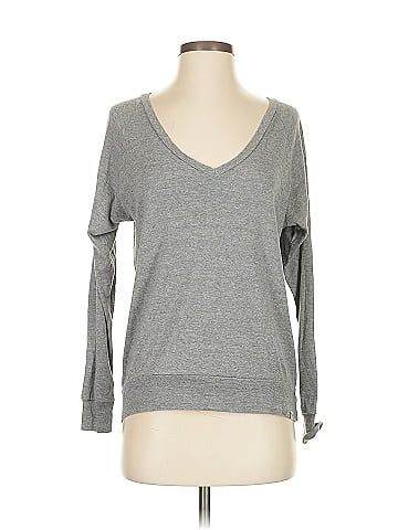 TNA Pullover Sweater (view 1)