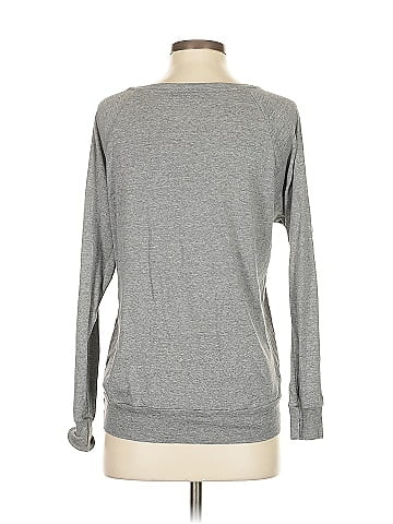 TNA Pullover Sweater (view 2)
