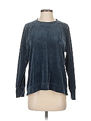 Lou & Grey For Loft Pullover Sweater