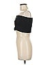 Unbranded Black Tube Top Size M - photo 5