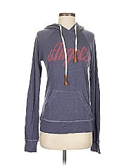 Sundry Long Sleeve Top