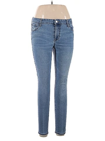 Old Navy Outlet Jeans (view 1)