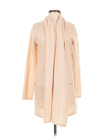 The Group by Babaton Wool Cardigan (view 1)