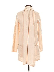 The Group By Babaton Wool Cardigan