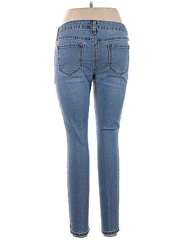 Old Navy Outlet Jeans (view 2)