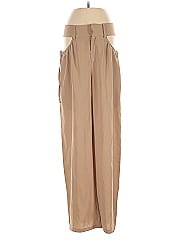 Superdown Casual Pants