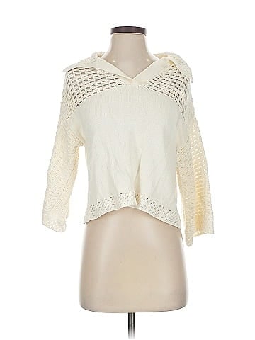 Rachel Zoe Cardigan (view 1)