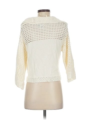Rachel Zoe Cardigan (view 2)