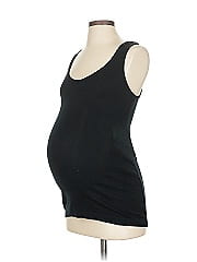 Liz Lange Maternity For Target Tank Top