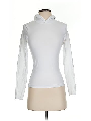 TNA Long Sleeve Turtleneck (view 1)
