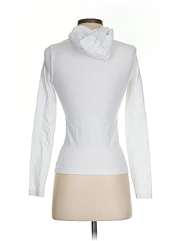 TNA Long Sleeve Turtleneck (view 2)