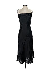 Bebe Cocktail Dress