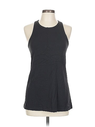 Lululemon Athletica Active Tank (view 1)