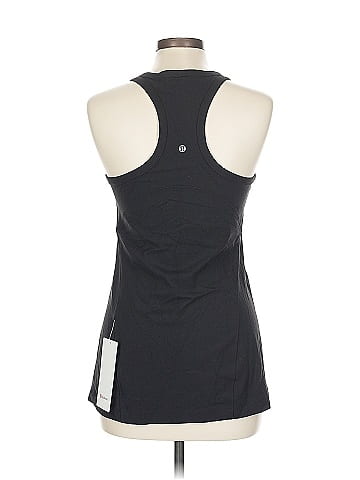 Lululemon Athletica Active Tank (view 2)