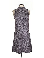 Market And Spruce Casual Dress