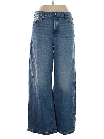 Gap Jeans (view 1)