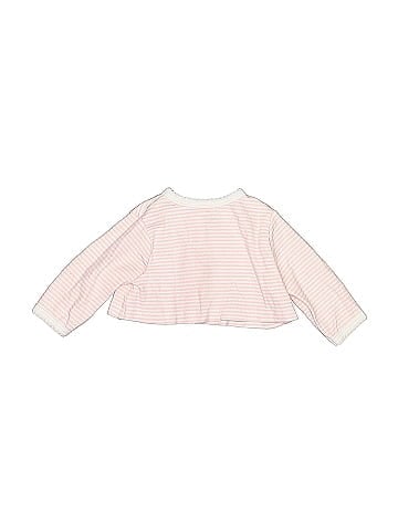 Little Me Cardigan (view 2)