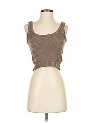 Mwl By Madewell Sweater Vest